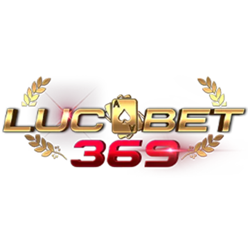 lucabet369