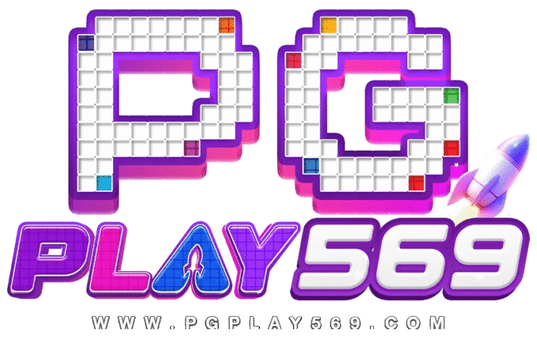 pgplay569