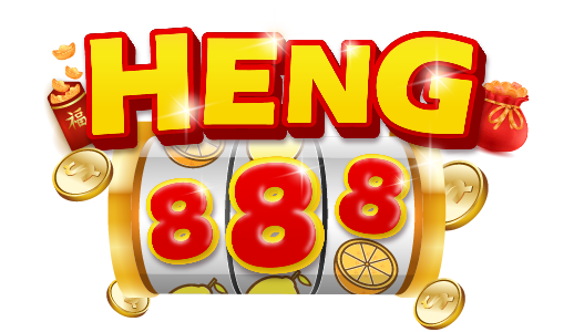 heng888