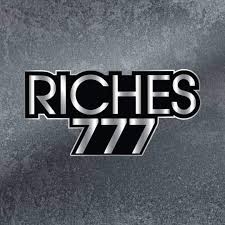 riches777
